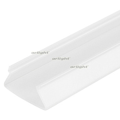 Экран FOLED-2000 OPAL-PM (Arlight, Пластик)