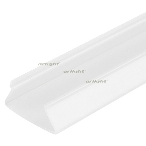 Экран FOLED-2000 OPAL-PM (Arlight, Пластик)