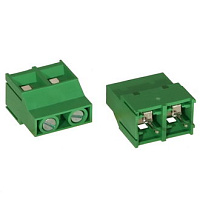 Клеммник: DG950-9.5-02P-14-00A(H)