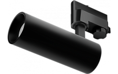  Светильник INNOLUX 99 241 ДСО-Т03-01-15-2.7K-IP20