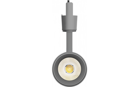  Светильник INNOLUX 99 229 ДСО-Т03-01-15-2.7K-IP20