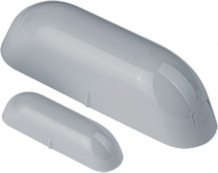 Датчик Navigator 14 553 NSH-SNR-D01-WiFi (датчик открытия дверей)