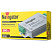 Усилитель Navigator 71 494 ND-ARGB180-IP20-12V