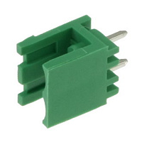 Клеммник: 2EDGV-5.08-02P-14-00A(H)