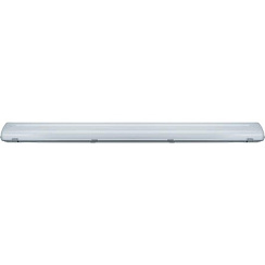 Светильник Navigator 82 425 DSP-AC-40-IP65-LED-A3
