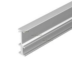 Профиль-держатель FOLED-RAIL-2000 (Arlight, Алюминий)