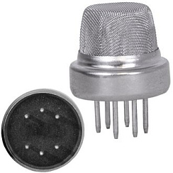 Датчик газа водорода WINSEN MQR-8