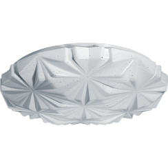 Светильник Navigator 93440 NLF-C-016-01 