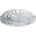 Светильник Navigator 93440 NLF-C-016-01 