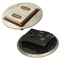 Разрядник: РР-79