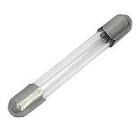 Предохранитель: ПК45 0.15А