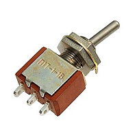 Тумблер: П1Т1-1В