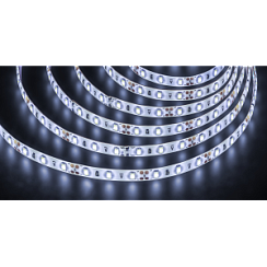 СД Лента Navigator 71 698 NLS-5730CW60-30-IP65-12V R5 (6000К, 30W)