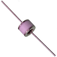 Разрядник: A71H08X   (B88069X2140)