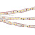 Лента RTW 2-5000PGS 12V Cool 2x (3528, 600 LED, LUX) (Arlight, 9.6 Вт/м, IP67)