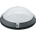 Светильник Navigator 94 831 NBL-PR1-8-4K-BL-IP65-LED (R) (аналог НПБ 1301)