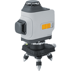 Лазерный нивелир Navigator 93 960 NMT-UNL-01-12