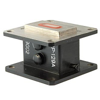 Разрядник: РР-129А