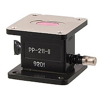 Разрядник: РР-211-2