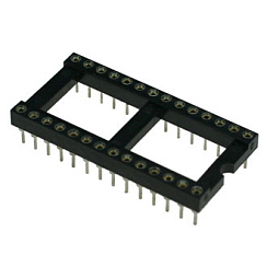 Панелька под М/С: SCLM-28 TRL-28