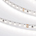 Лента герметичная RTW-SE-A120-8mm 12V Warm3000 (9.6 W/m, IP65, 2835, 5m) (Arlight, -)