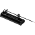 Светильник Navigator 99 949 NHB-P8-75-5K-D60x120-LED