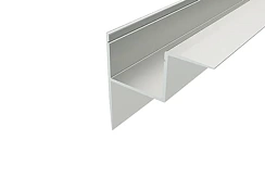 Профиль DL-INL 425 (с рассеивателем)