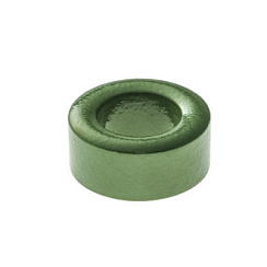 Феррит: R31x19x15  P3 painted