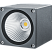 Светильник Navigator 80 639 NOF-D-W-028-02