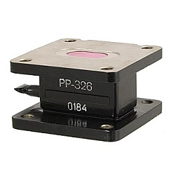 Разрядник: РР-326