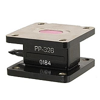 Разрядник: РР-326