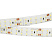 Лента герметичная RTW-SE-A240-15mm 24V Day4000 (19.2 W/m, IP65, 2835, 5m) (Arlight, -)