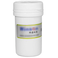 Датчик газов MER3-H2S / WINSEN