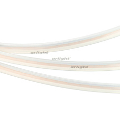 Лента герметичная COB-PL90-X544-12mm 24V Day5000 (11.5 W/m, IP65, CSP, 5m) (Arlight, -)