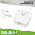 Умное встраиваемое Wi-Fi реле одноканальное SECURIC