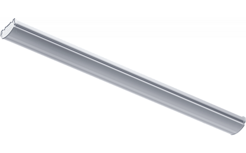  Светильник INNOLUX 91 766 ДПО-102-MП-50-1500-5К-IP20 (50 W, 5000К, 1500mm, 7 лет)