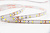 Лента 2835 60 led IP65 12V Холодный Белый 4,8 Вт/м Standart class