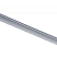  Светильник INNOLUX 91 766 ДПО-102-MП-50-1500-5К-IP20 (50 W, 5000К, 1500mm, 7 лет)
