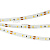 Лента RTW 2-5000SE 12V Cool (2835, 300 LED, PRO) (Arlight, 7.2 Вт/м, IP65)