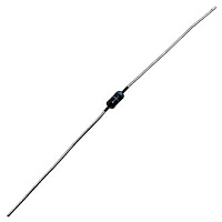 Диод низковольтный КД424А