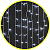 Гирлянда Navigator 61 858 NGF-C01-192CW-10-1.5x1.2m-230-TR-IP20