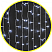 Гирлянда Navigator 61 858 NGF-C01-192CW-10-1.5x1.2m-230-TR-IP20