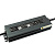 Блок питания для светодиодных лент 24V 200W IP67 Compact (металл)