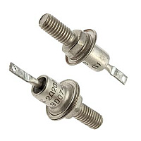 Диод низковольтный 2Д202В