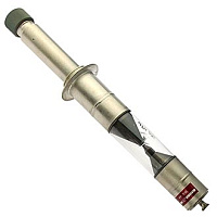 Разрядник: РР-516